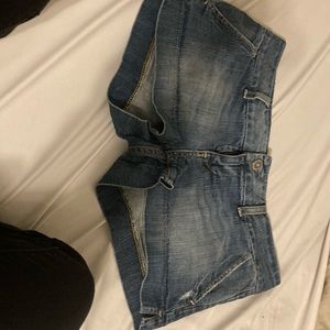 dress shorts you can wear during any of the holidays